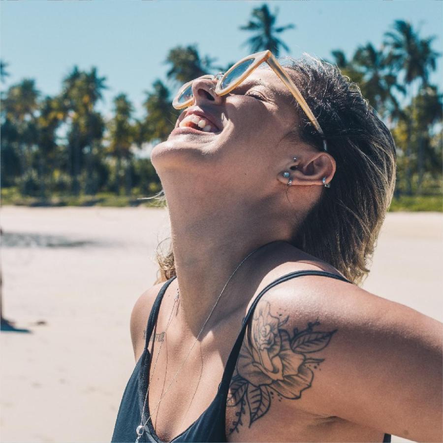 Pousada Reserva Tatuamunha Pôrto de Pedras Exterior foto